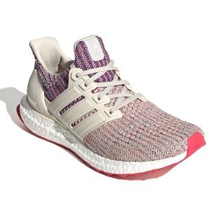 adidas ultra boost 4.0 womens red